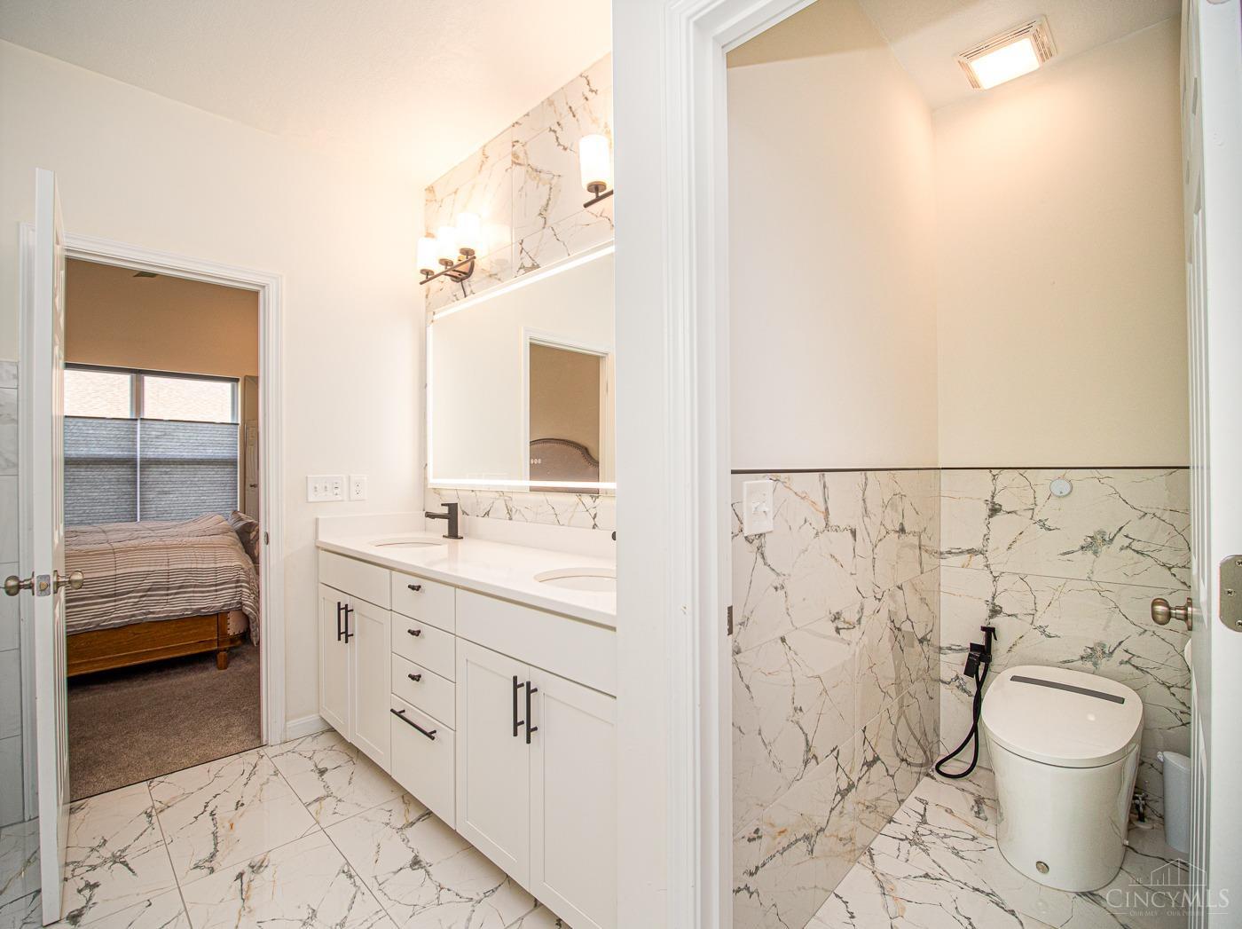 10015 Washington Glen Drive, Washington Twp, OH, 45458 — photo 17