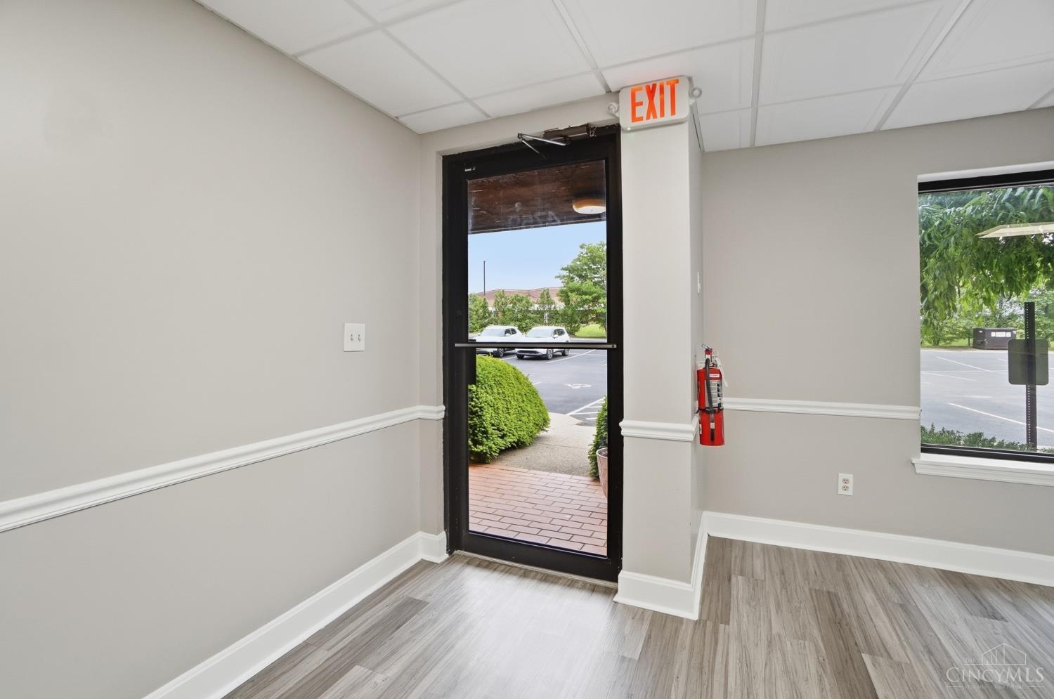 4759 Cornell Road #4D, Blue Ash, OH, 45241 — photo 10