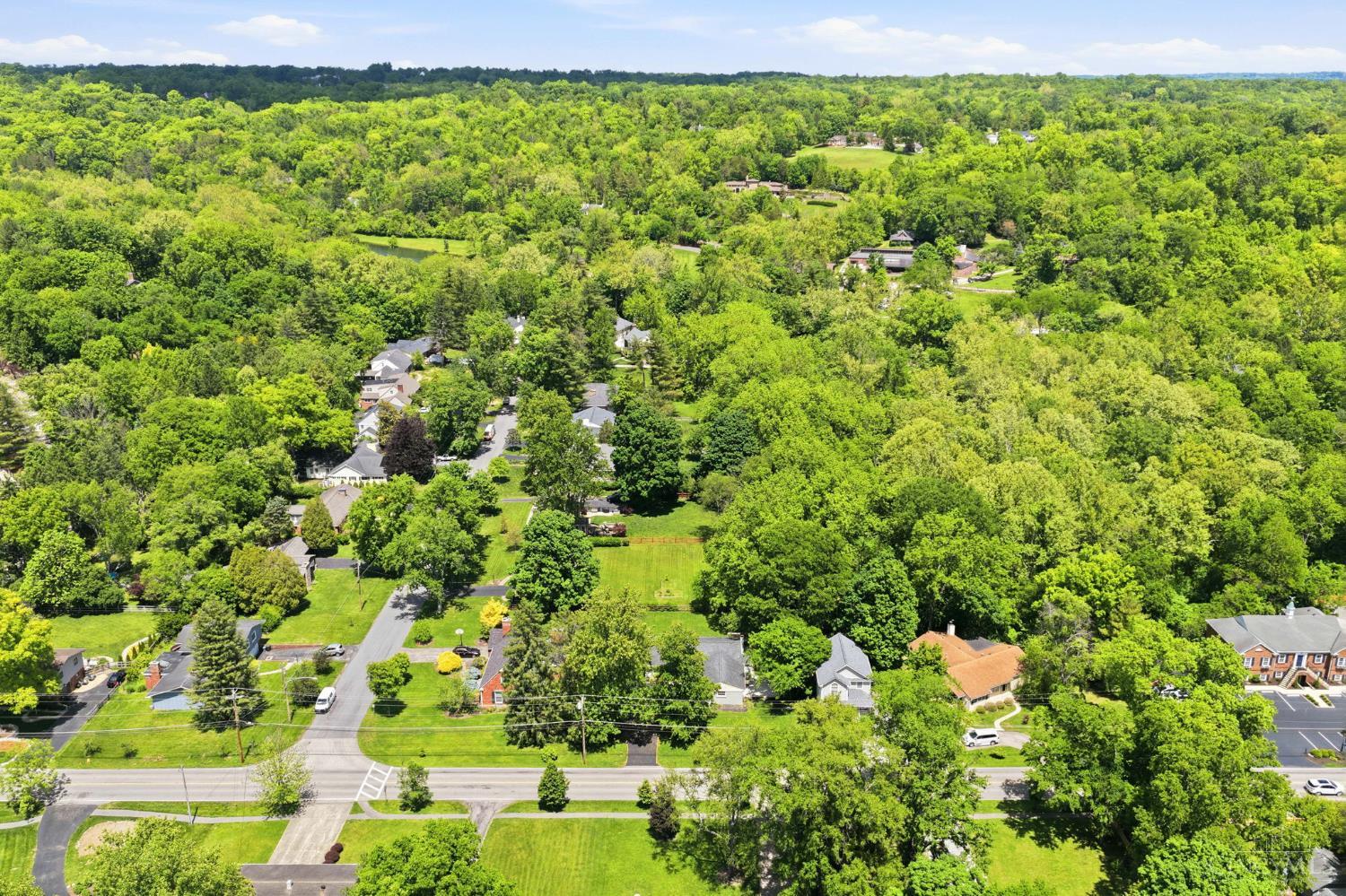 720 Indian Hill Road, Terrace Park, OH, 45174 — photo 42