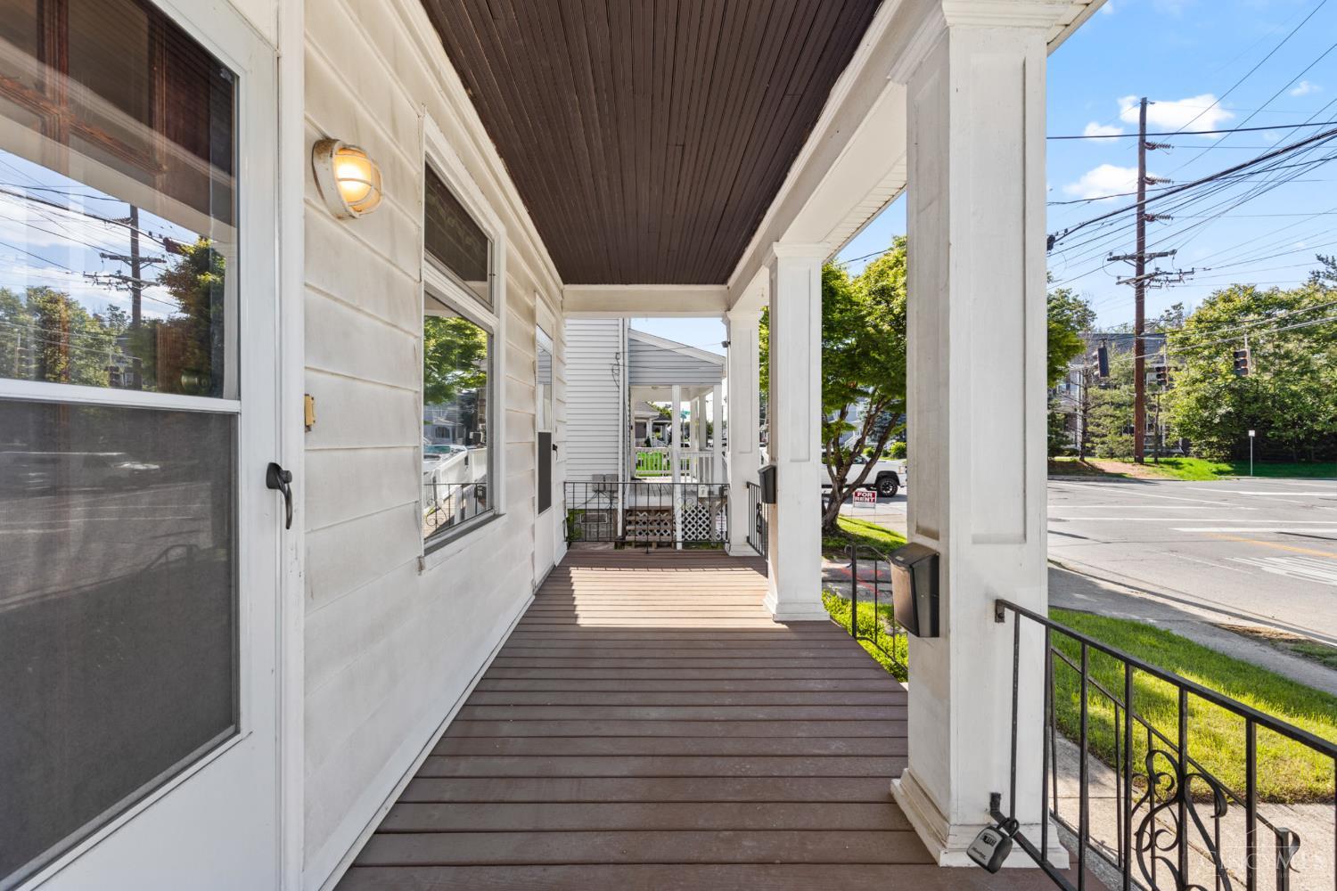 3403 Brotherton Road, Cincinnati, OH, 45209 — photo 4