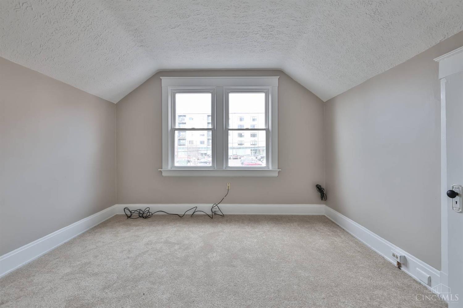 5807 Prentice Street, Cincinnati, OH, 45227 — photo 22