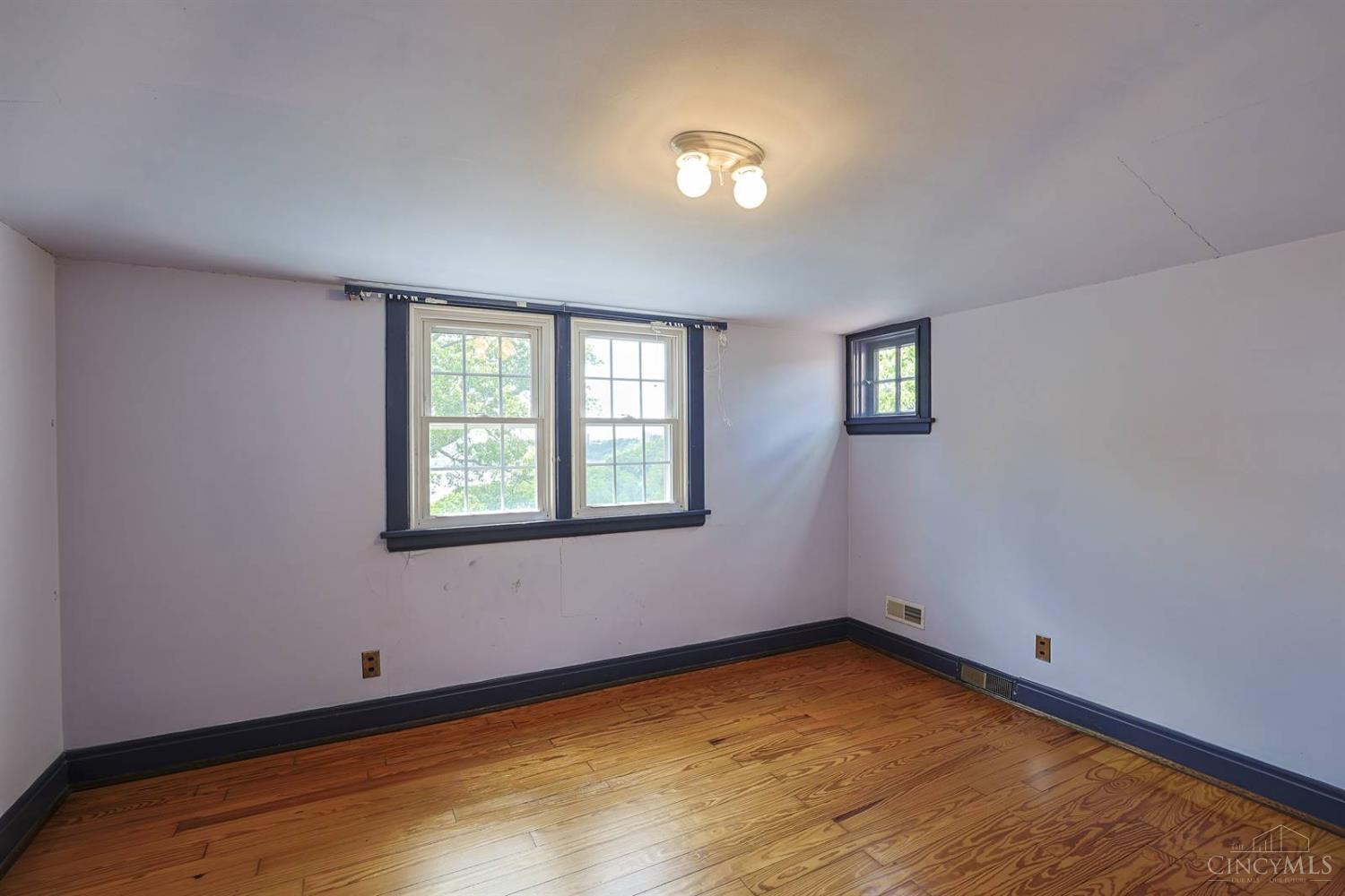 11 Weebetook Lane, Cincinnati, OH, 45208 — photo 58
