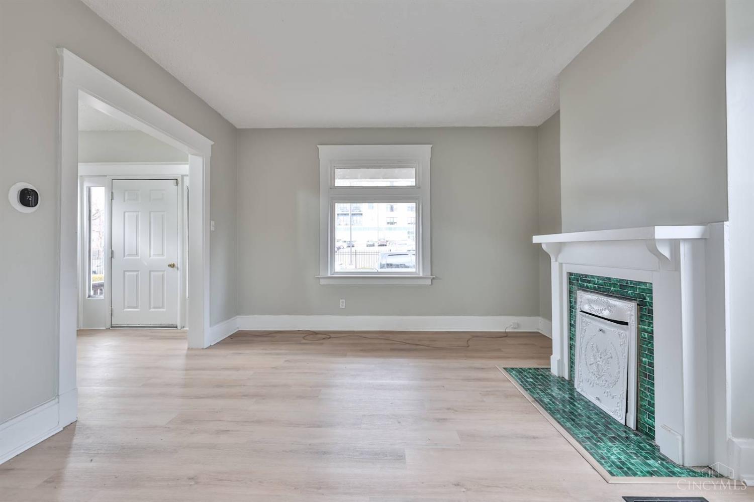 5807 Prentice Street, Cincinnati, OH, 45227 — photo 8