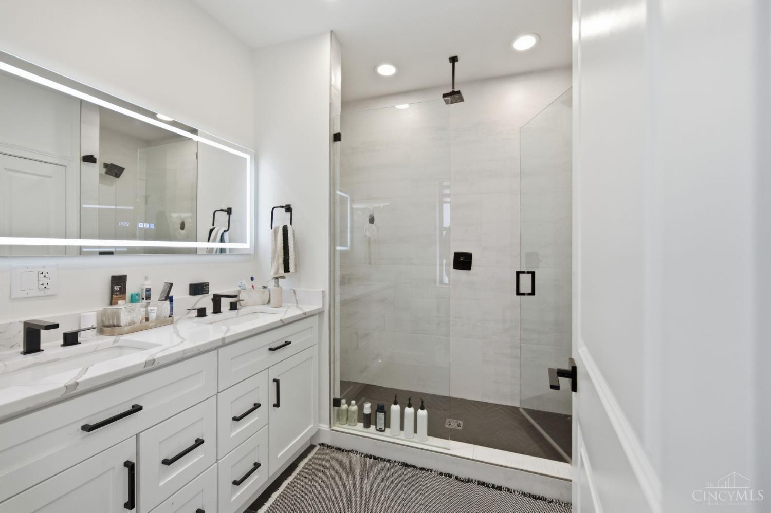 918 York Street, Cincinnati, OH, 45214 — photo 35
