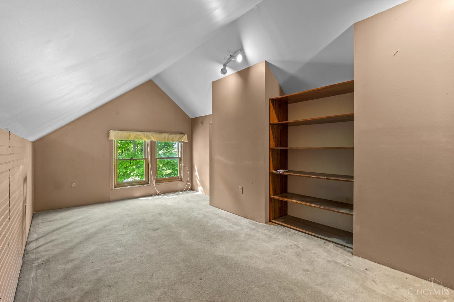 250 Broadway Street, Loveland, OH, 45140 — photo 33