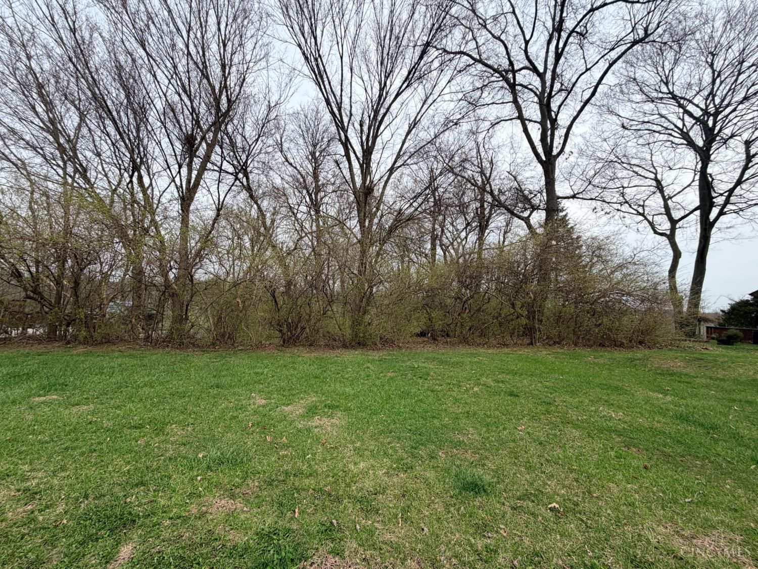 4302 Marcrest Drive, Cincinnati, OH, 45211 — photo 3