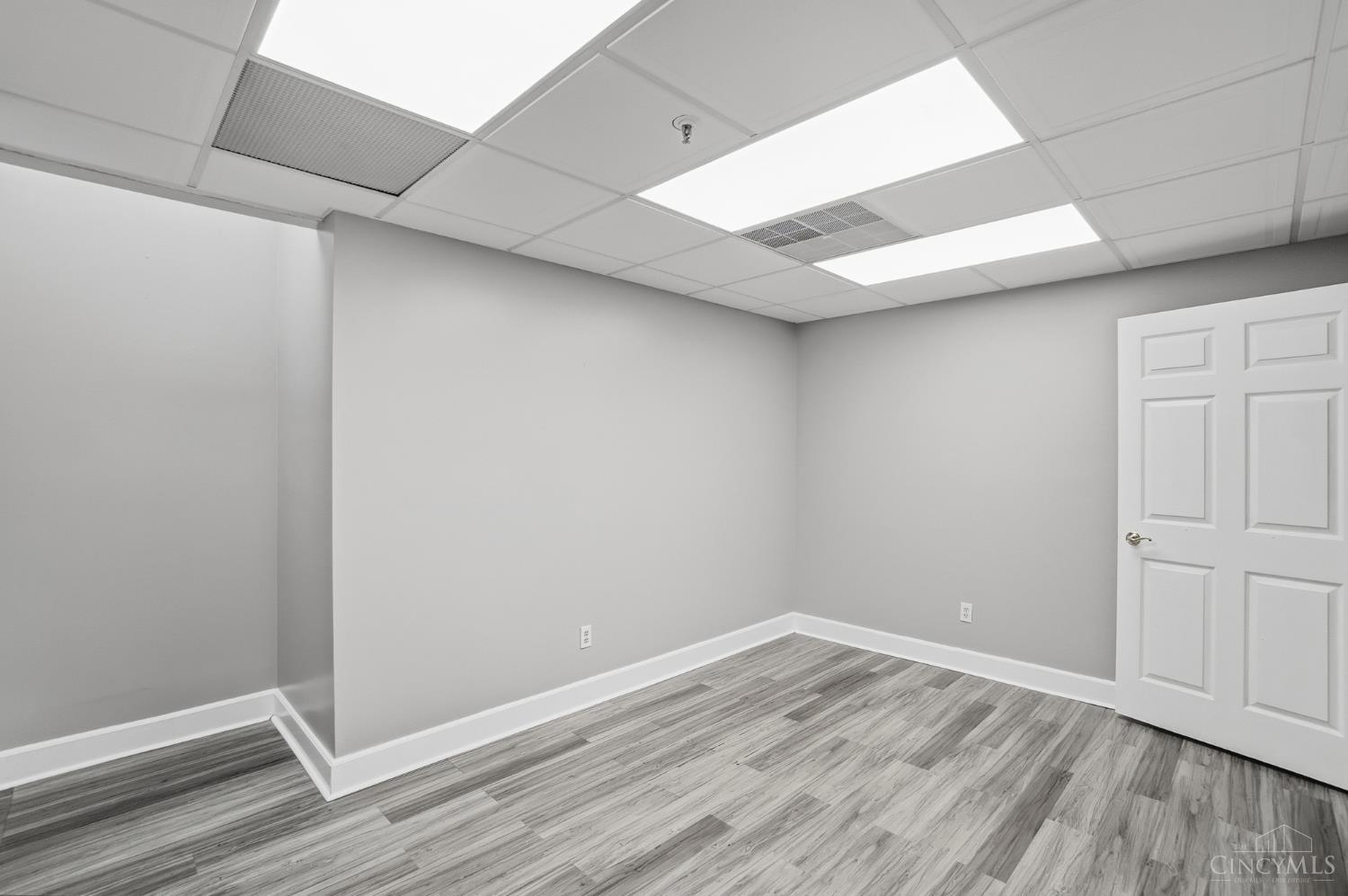 4759 Cornell Road #4D, Blue Ash, OH, 45241 — photo 37