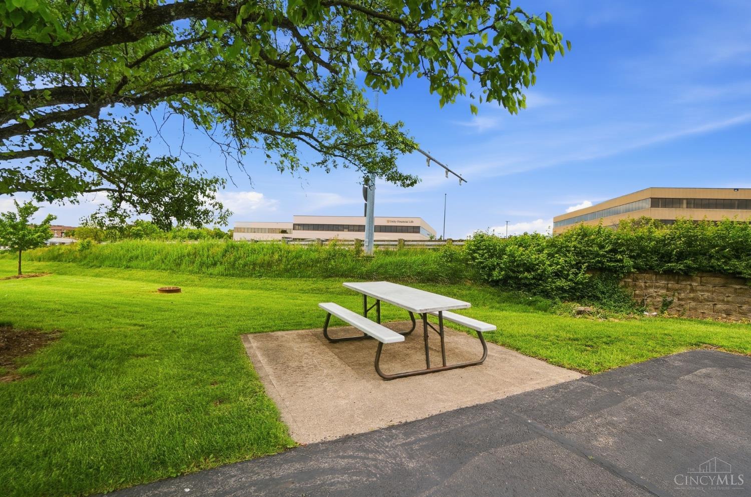 4759 Cornell Road #4D, Blue Ash, OH, 45241 — photo 56
