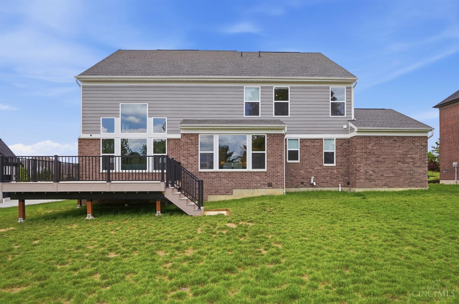 8050 Duke Boulevard, Deerfield Twp., OH, 45040 — photo 61