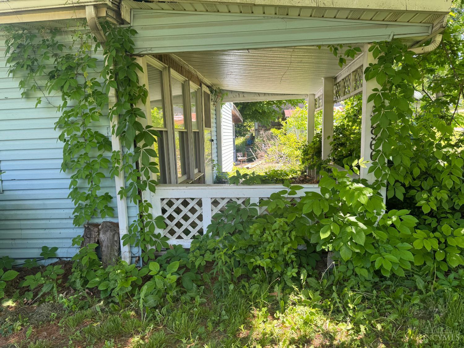 2966 Church Street, South Salem, OH, 45681 — photo 5