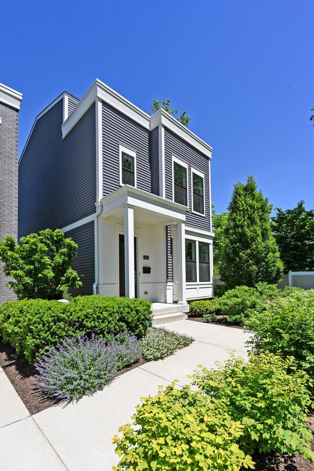 1620 Merrimac Street, Cincinnati, OH, 45207 — photo 6