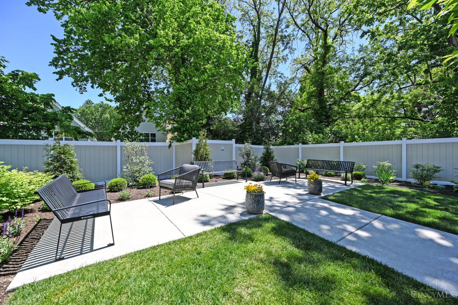 1620 Merrimac Street, Cincinnati, OH, 45207 — photo 3