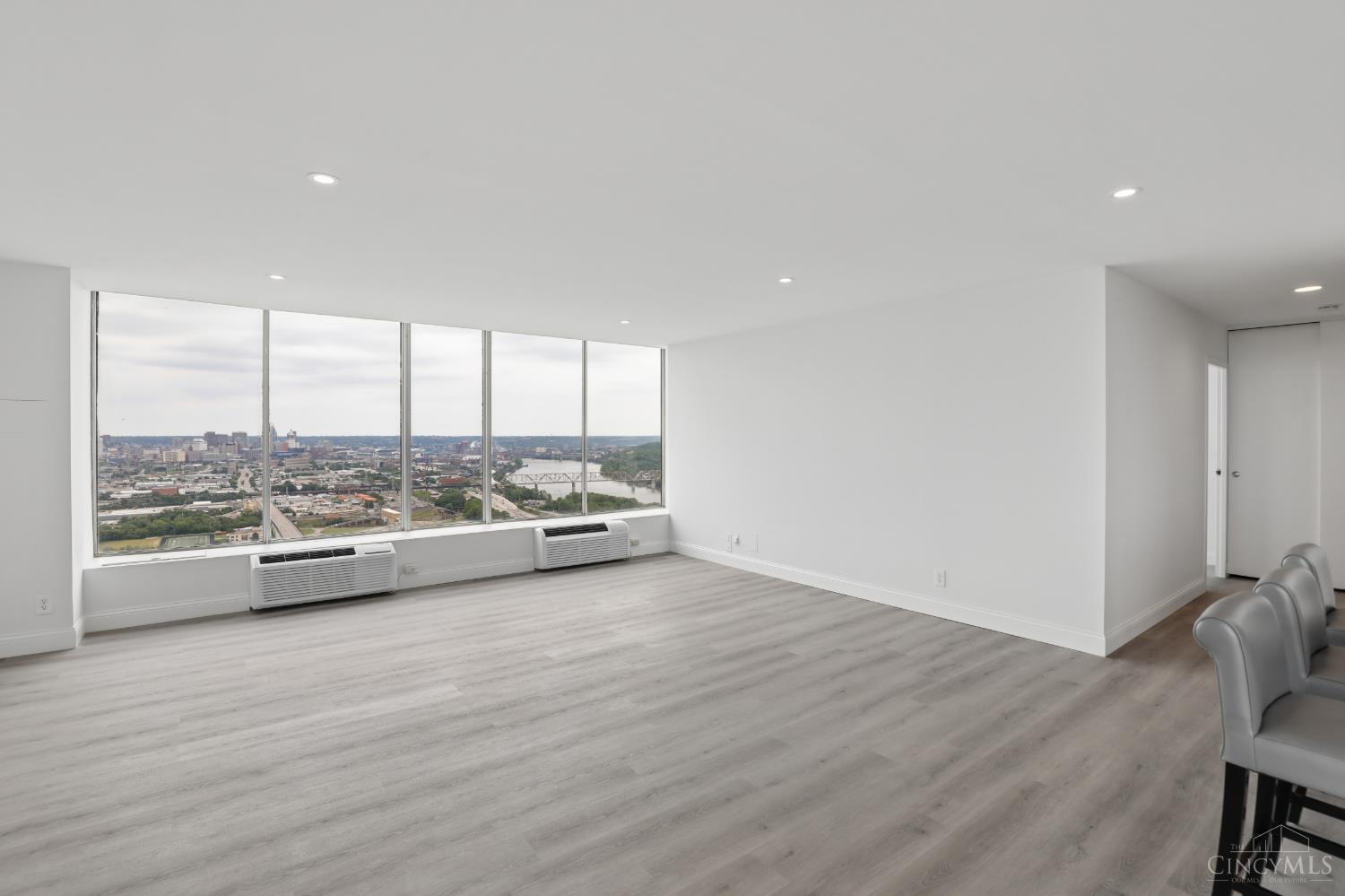 810 Matson Place #602, Cincinnati, OH, 45204 — photo 16