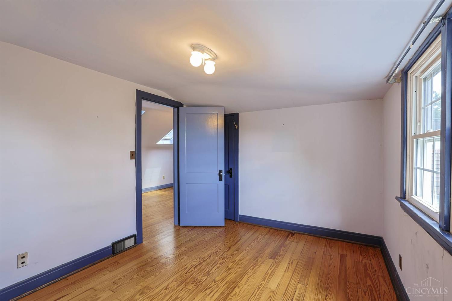 11 Weebetook Lane, Cincinnati, OH, 45208 — photo 59