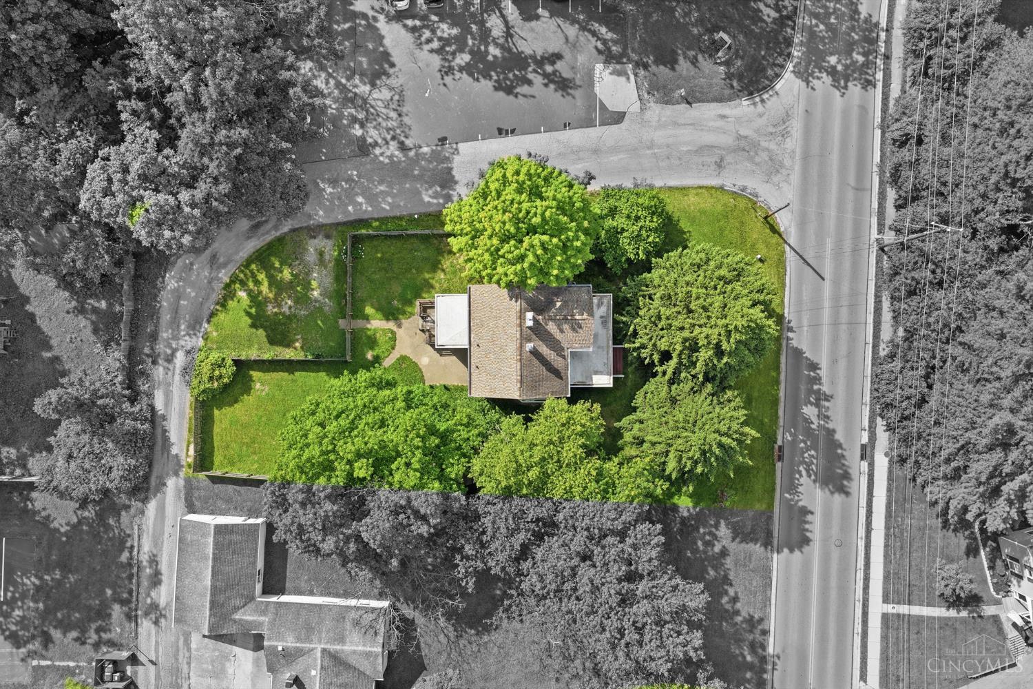 250 Broadway Street, Loveland, OH, 45140 — photo 3