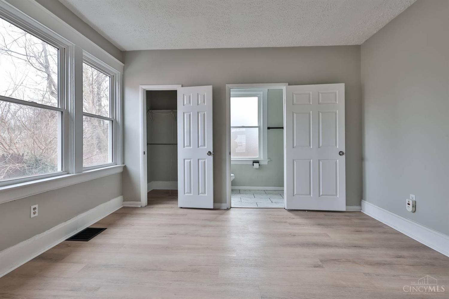 5807 Prentice Street, Cincinnati, OH, 45227 — photo 20