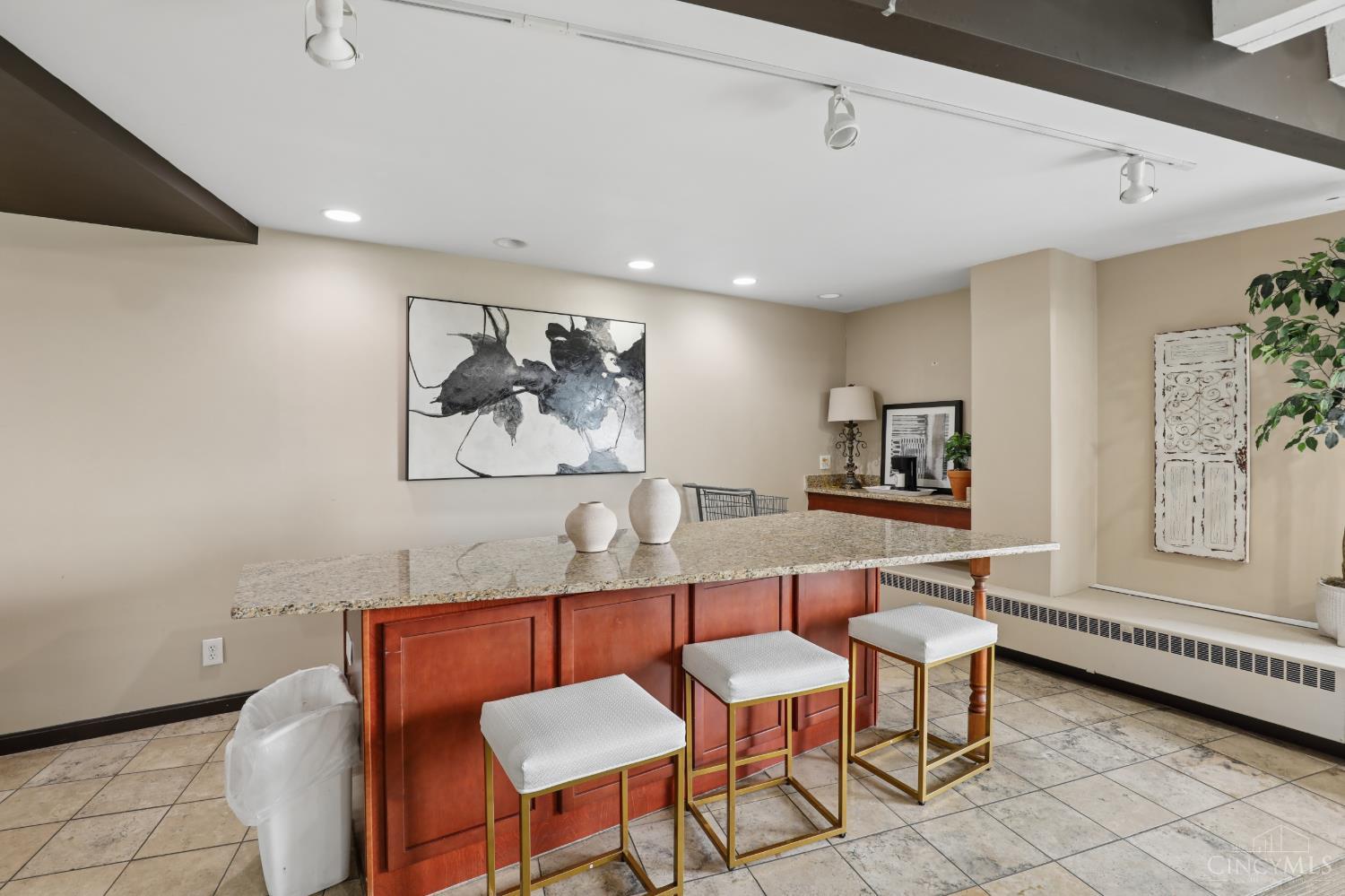 810 Matson Place #602, Cincinnati, OH, 45204 — photo 30