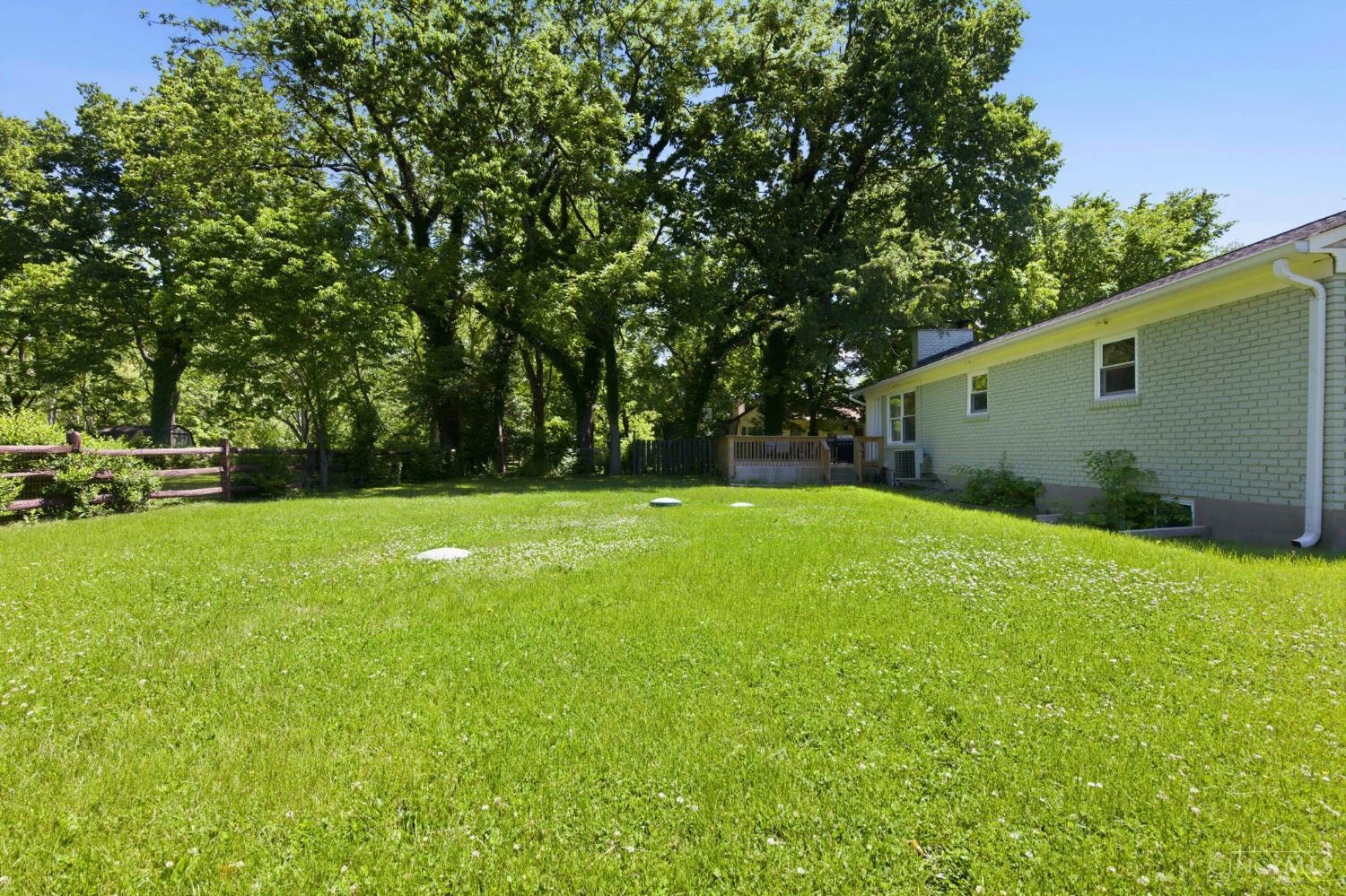 720 Indian Hill Road, Terrace Park, OH, 45174 — photo 55