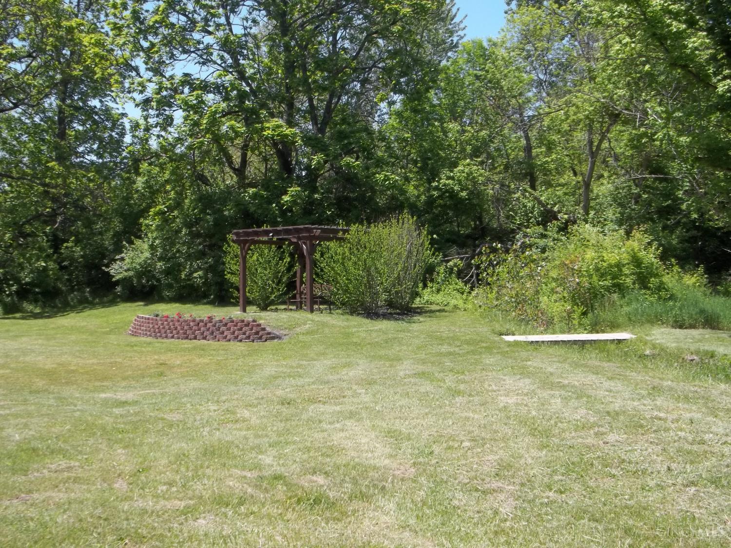 6249 Germantown Pike, Dayton, OH, 45417 — photo 10