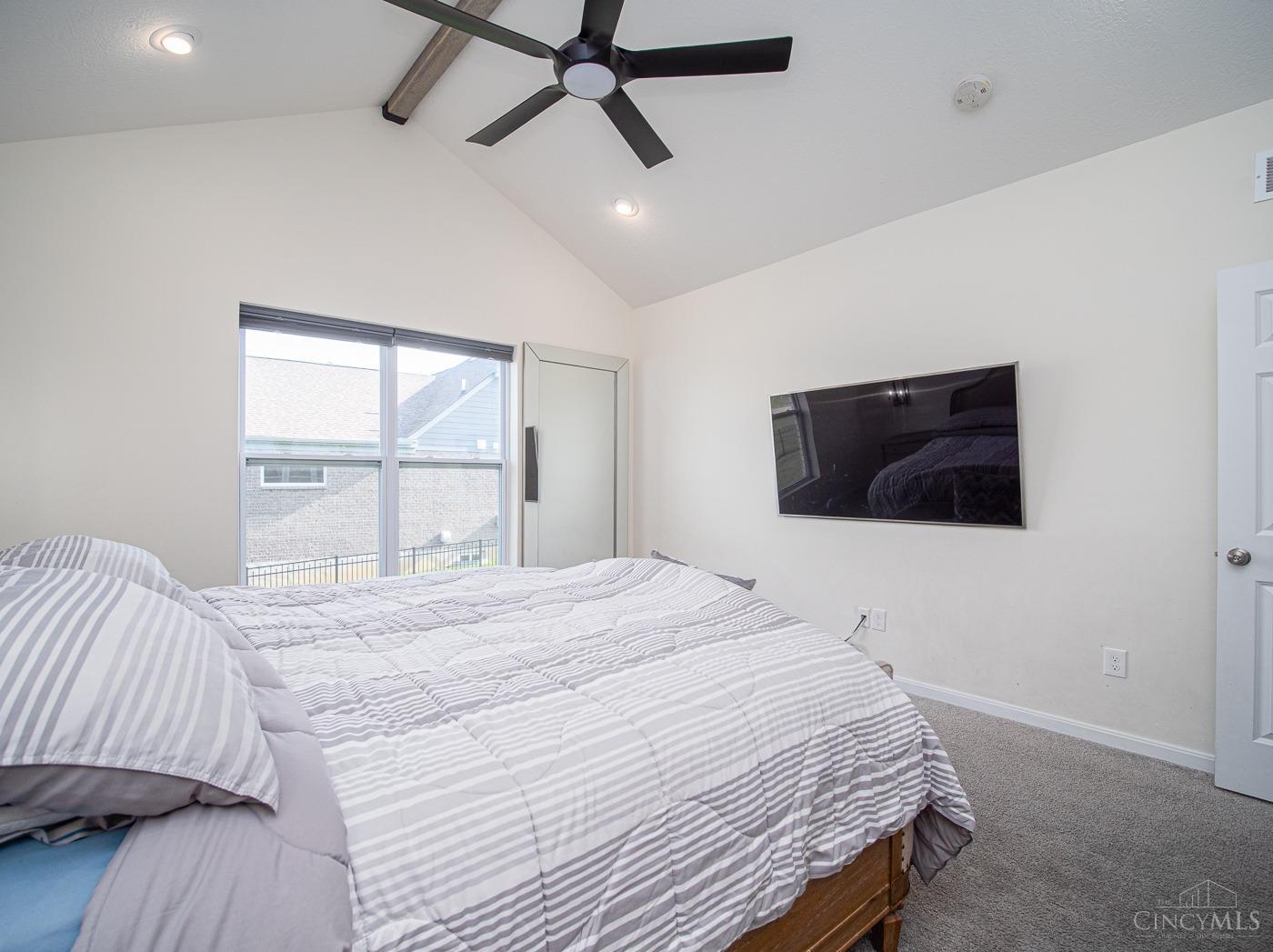 10015 Washington Glen Drive, Washington Twp, OH, 45458 — photo 16
