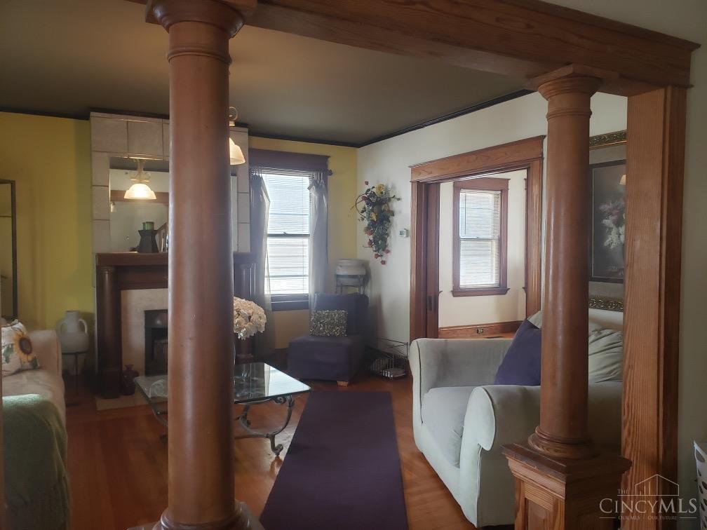 119 Woolper Avenue, Cincinnati, OH, 45220 — photo 3
