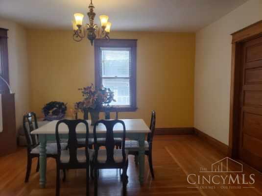 119 Woolper Avenue, Cincinnati, OH, 45220 — photo 6