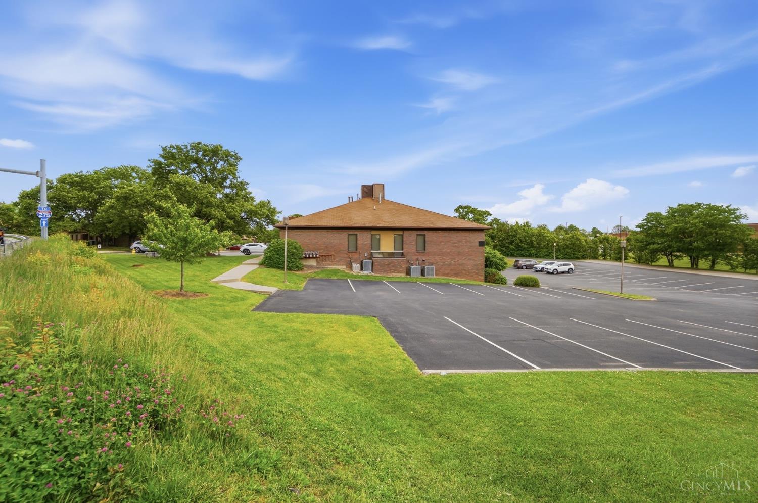 4759 Cornell Road #4D, Blue Ash, OH, 45241 — photo 54
