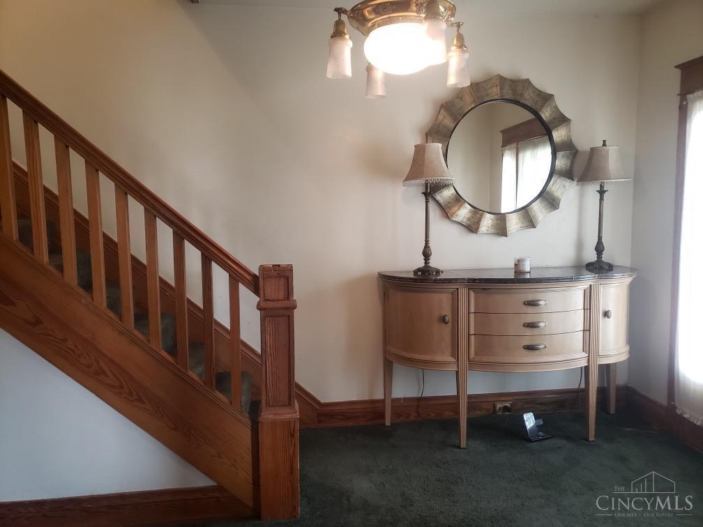 119 Woolper Avenue, Cincinnati, OH, 45220 — photo 2