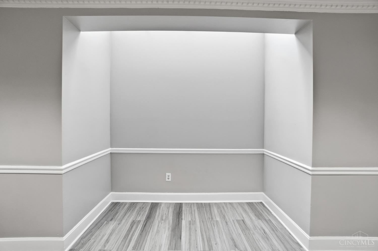 4759 Cornell Road #4D, Blue Ash, OH, 45241 — photo 47