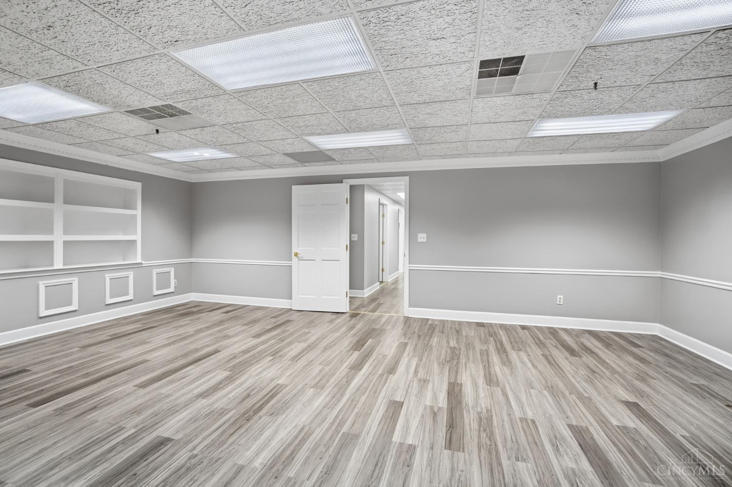 4759 Cornell Road #4D, Blue Ash, OH, 45241 — photo 46