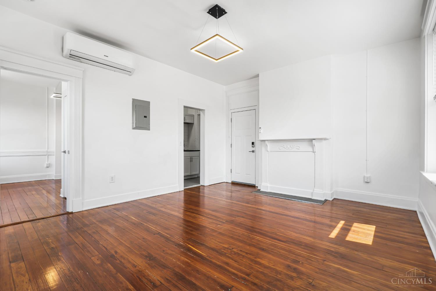 150 Clifton Avenue #L5, Cincinnati, OH, 45202 — photo 3