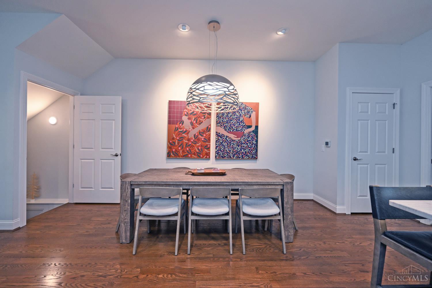 1620 Merrimac Street, Cincinnati, OH, 45207 — photo 15