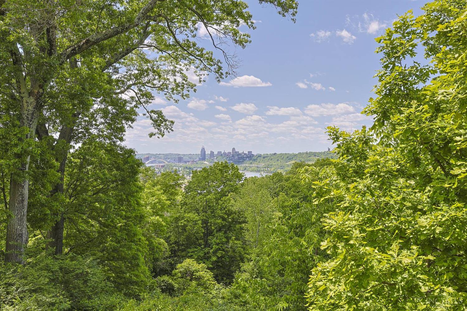 11 Weebetook Lane, Cincinnati, OH, 45208 — photo 64