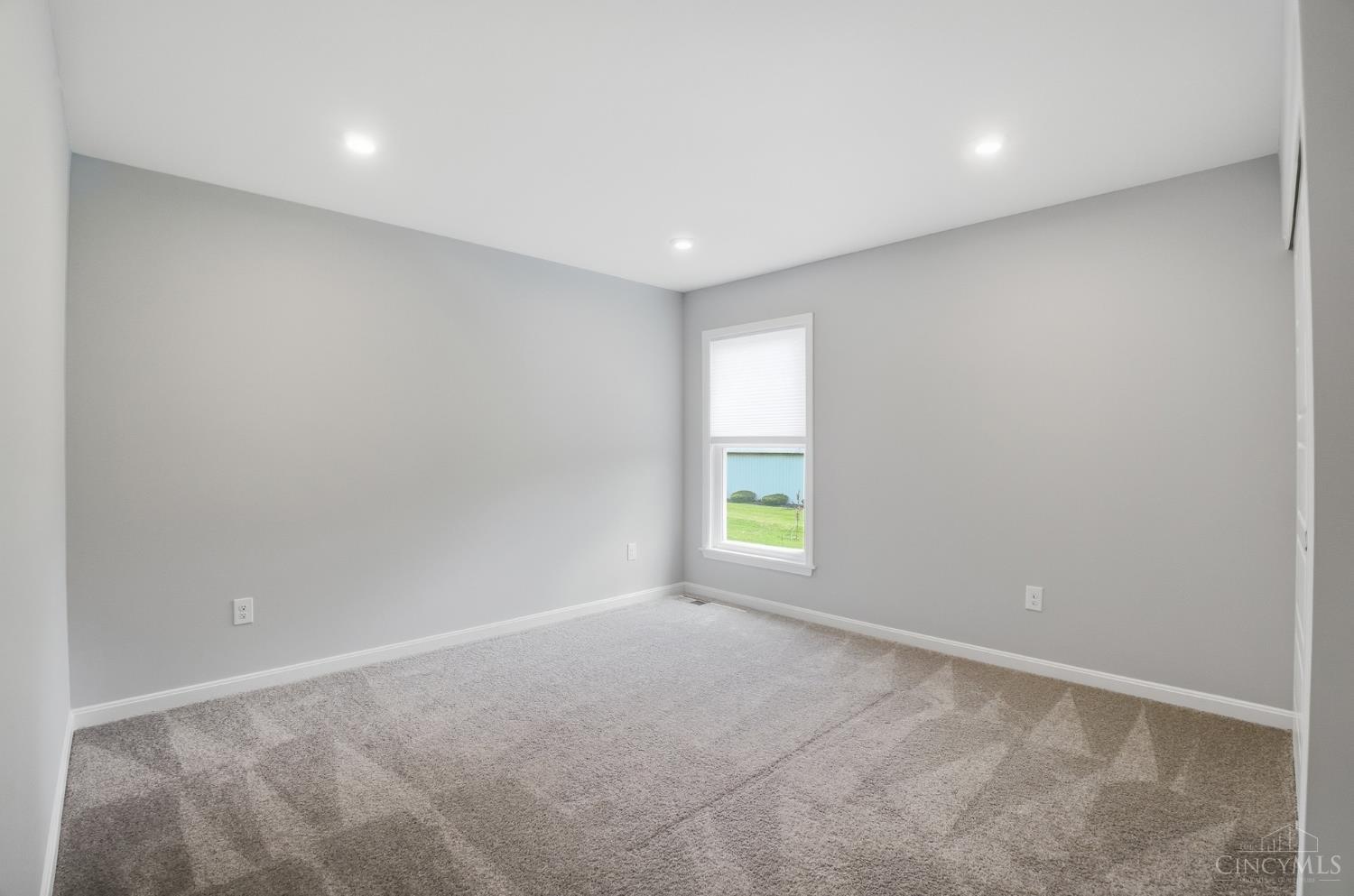 8050 Duke Boulevard, Deerfield Twp., OH, 45040 — photo 44