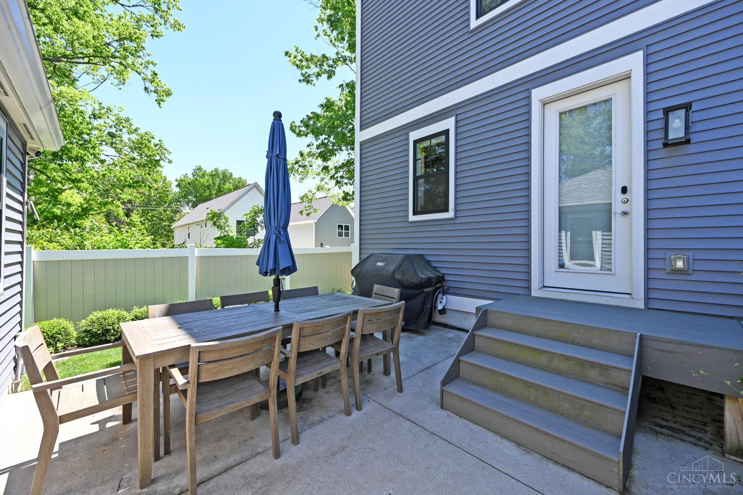 1620 Merrimac Street, Cincinnati, OH, 45207 — photo 54