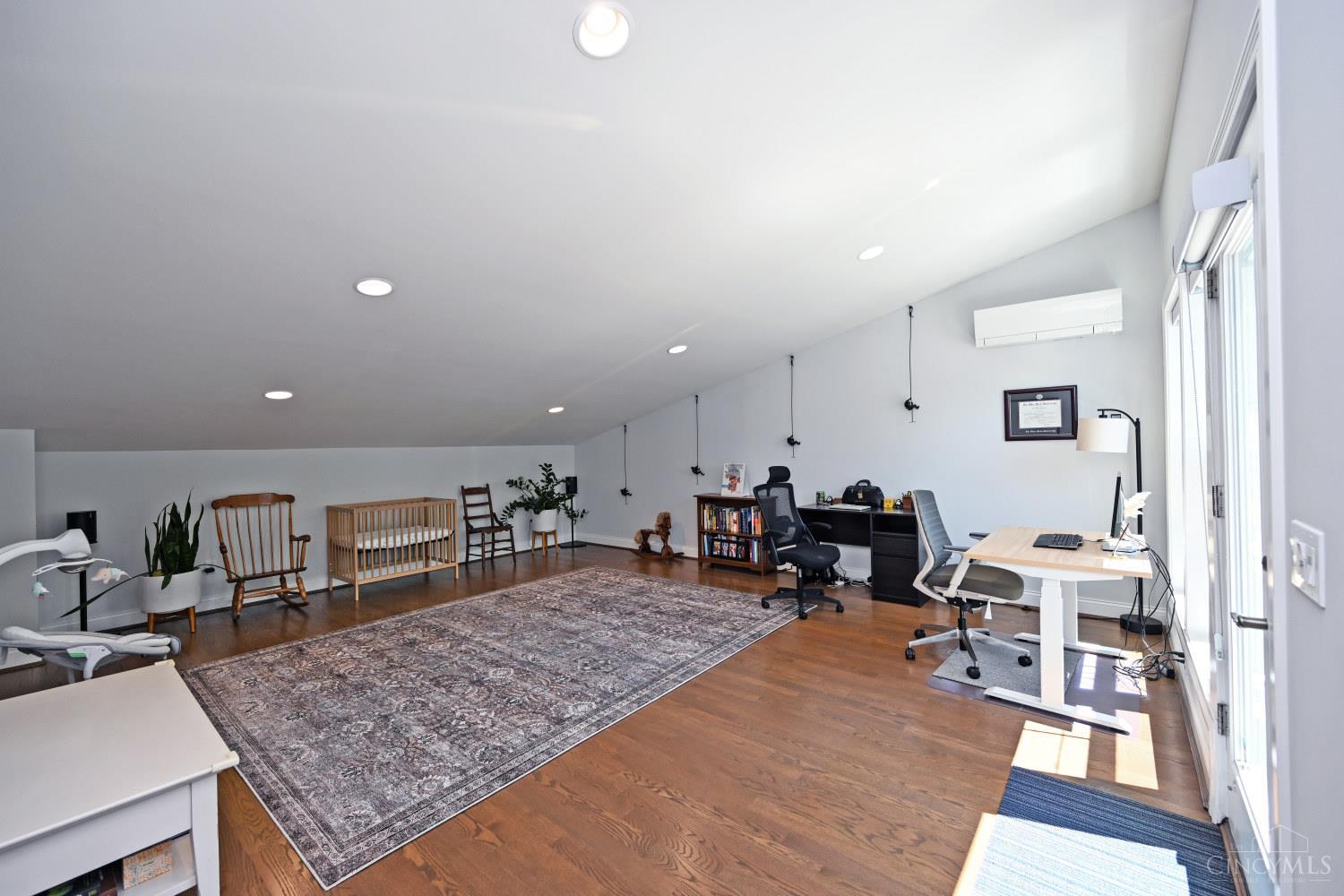1620 Merrimac Street, Cincinnati, OH, 45207 — photo 38