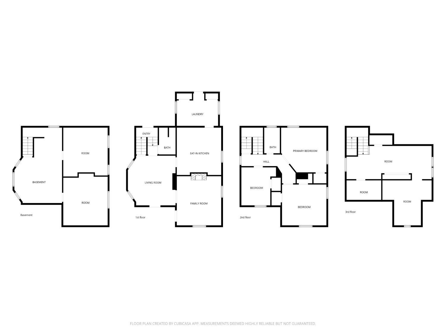 250 Broadway Street, Loveland, OH, 45140 — photo 44