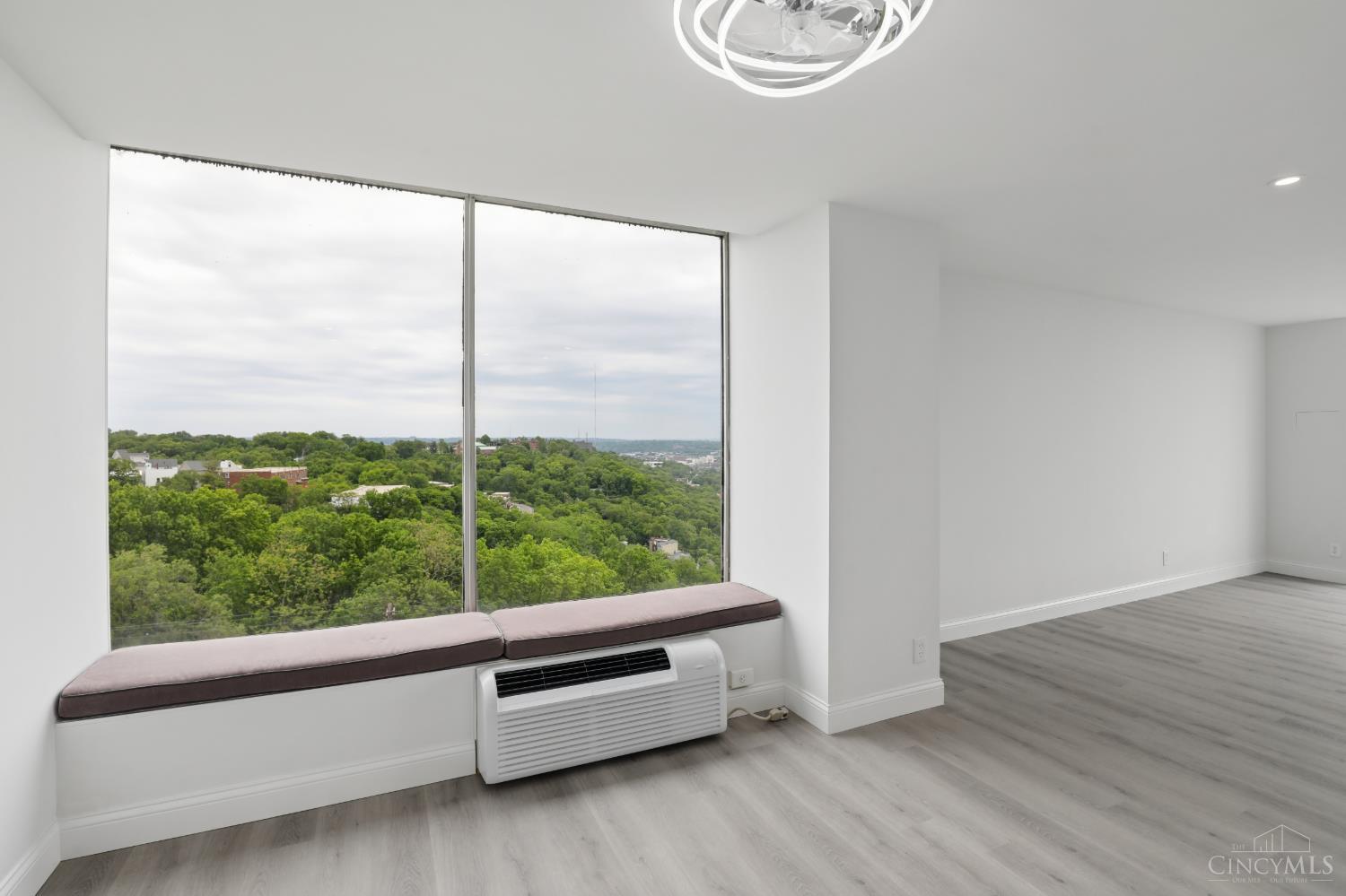 810 Matson Place #602, Cincinnati, OH, 45204 — photo 17