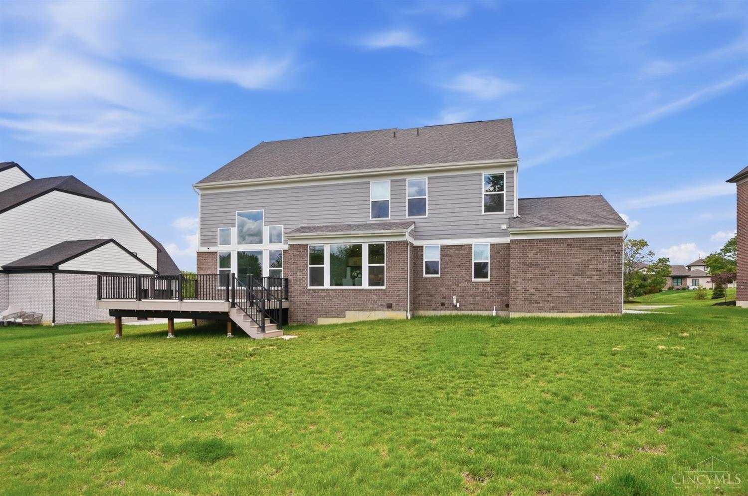 8050 Duke Boulevard, Deerfield Twp., OH, 45040 — photo 62