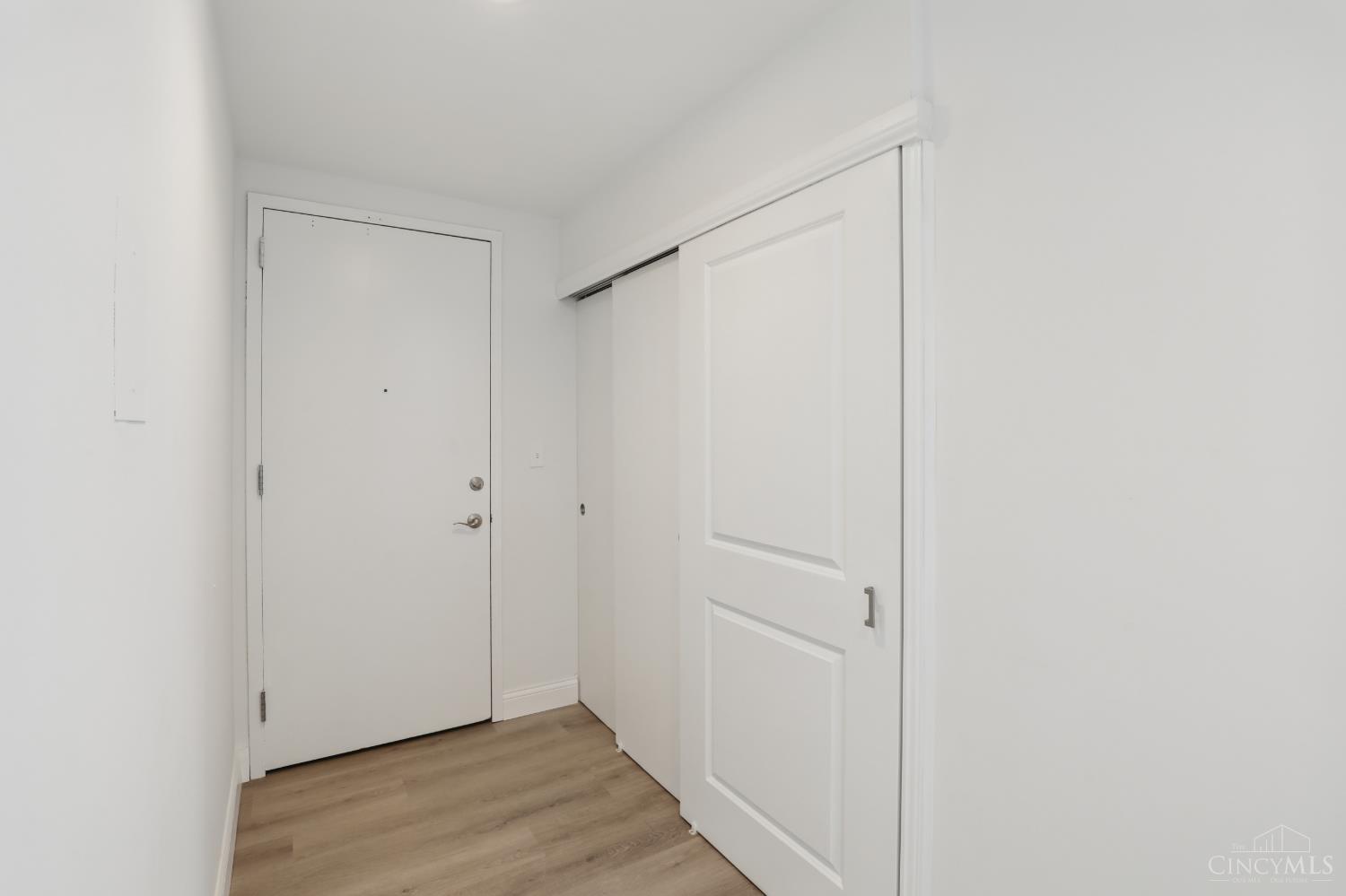810 Matson Place #602, Cincinnati, OH, 45204 — photo 20