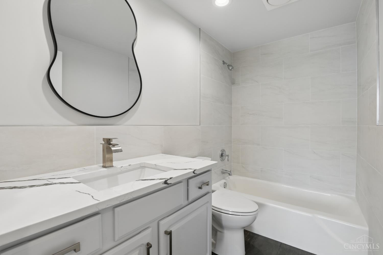 810 Matson Place #602, Cincinnati, OH, 45204 — photo 18