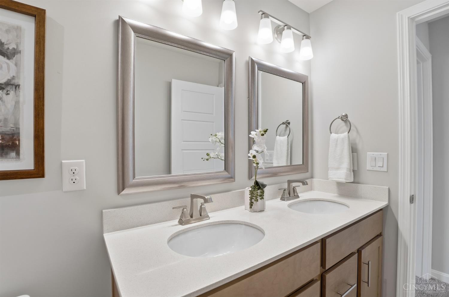 8050 Duke Boulevard, Deerfield Twp., OH, 45040 — photo 43