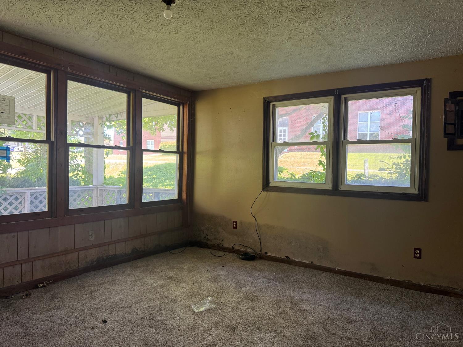 2966 Church Street, South Salem, OH, 45681 — photo 21
