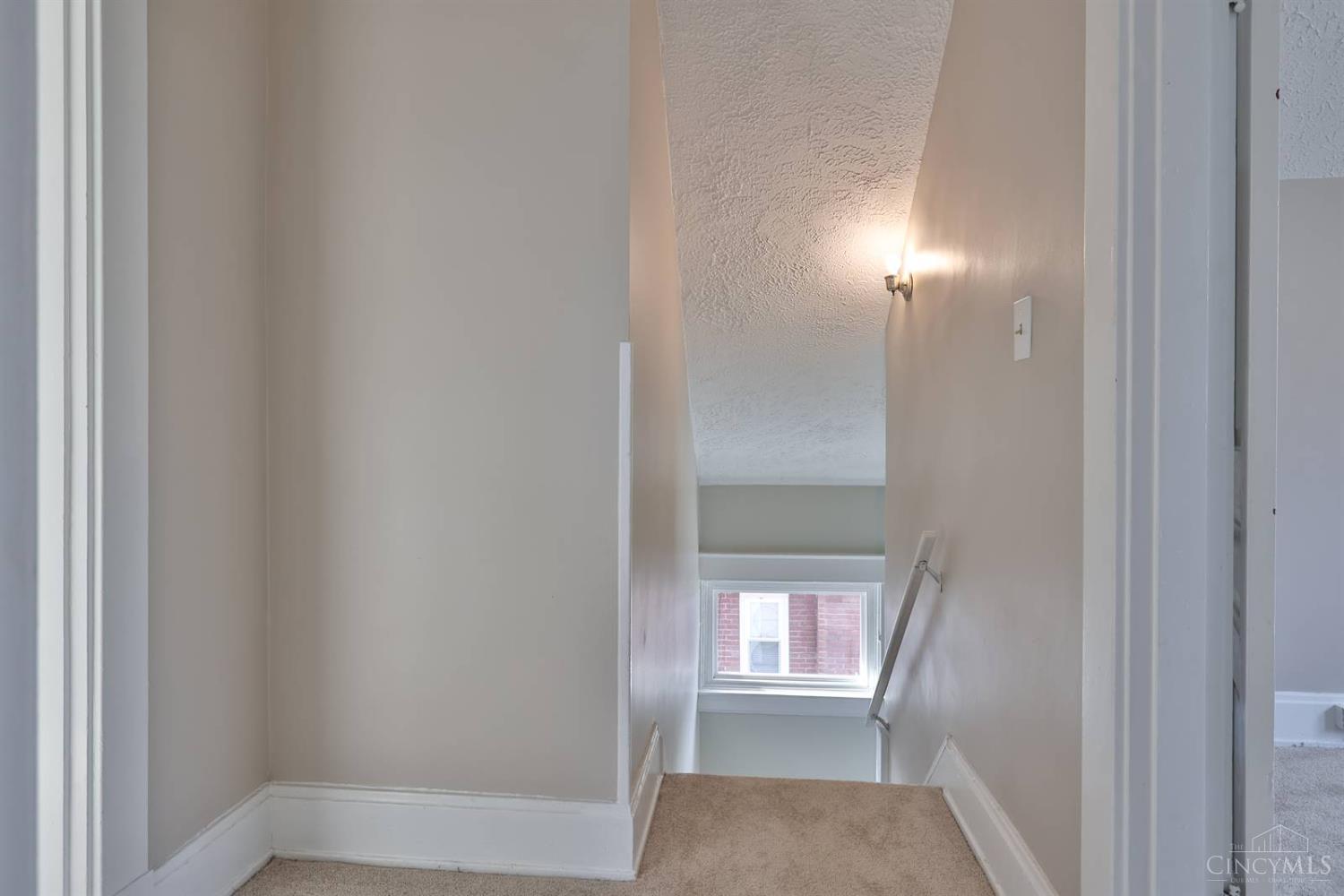 5807 Prentice Street, Cincinnati, OH, 45227 — photo 17