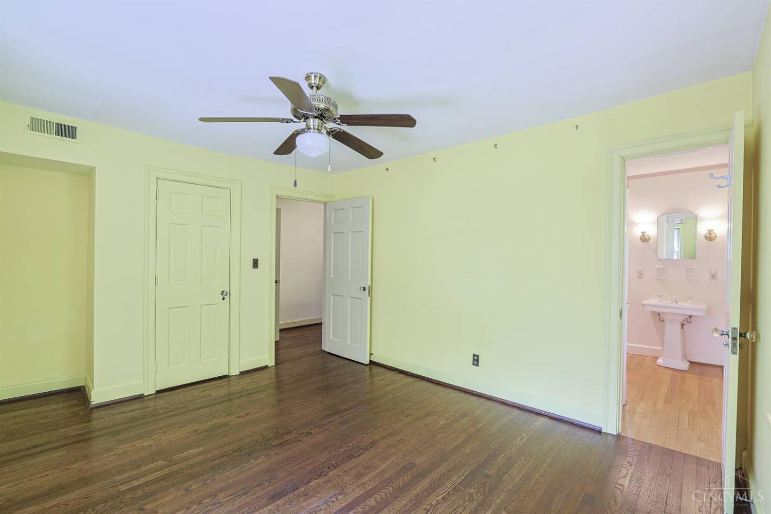 11 Weebetook Lane, Cincinnati, OH, 45208 — photo 51