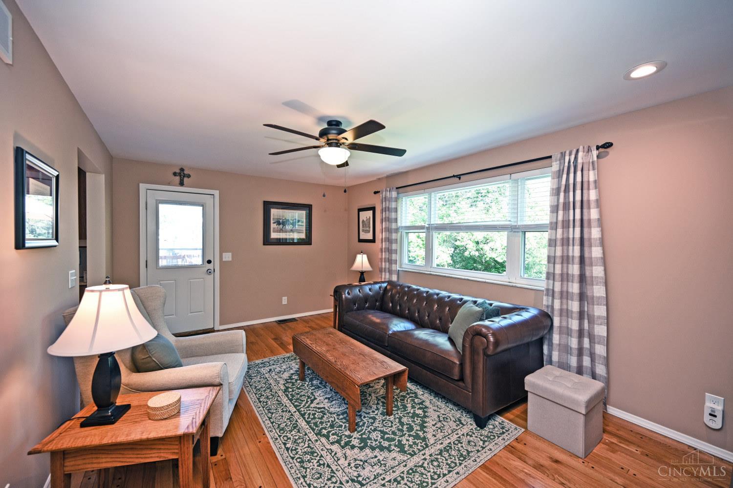 4166 Philnoll Drive