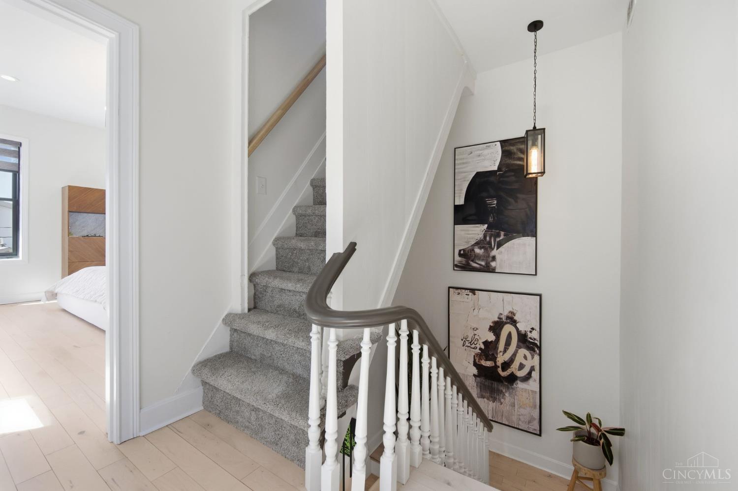 918 York Street, Cincinnati, OH, 45214 — photo 36