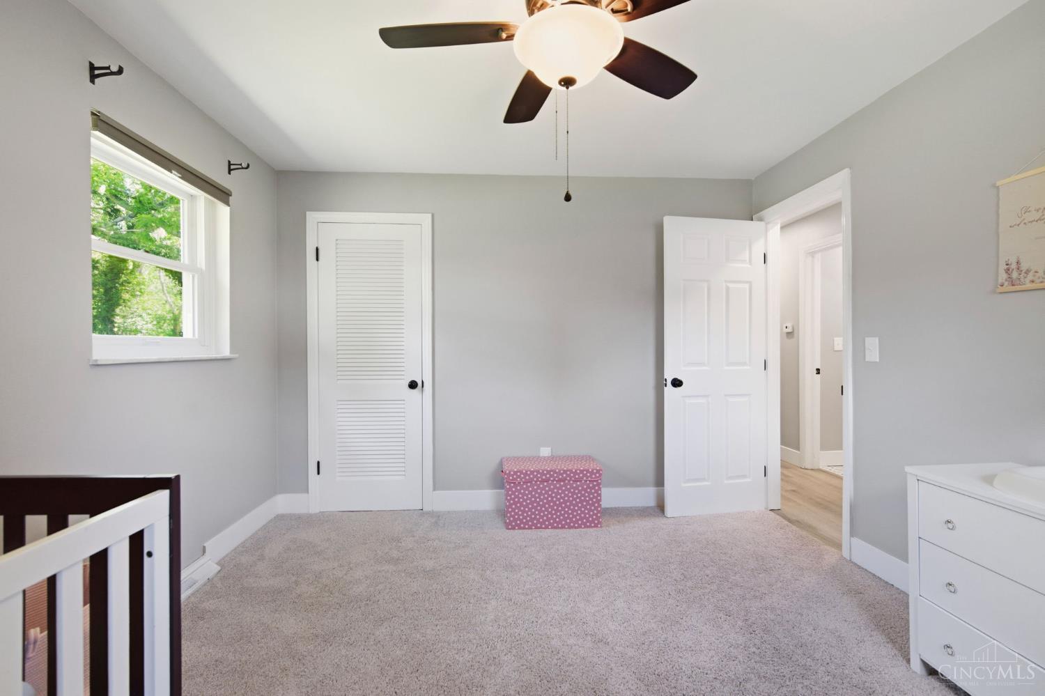 720 Indian Hill Road, Terrace Park, OH, 45174 — photo 22