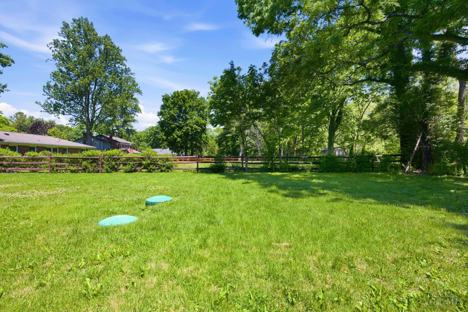 720 Indian Hill Road, Terrace Park, OH, 45174 — photo 54