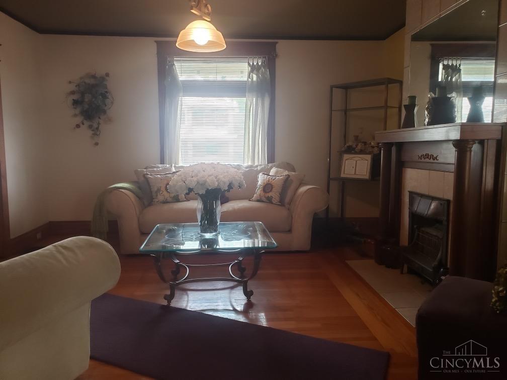 119 Woolper Avenue, Cincinnati, OH, 45220 — photo 5